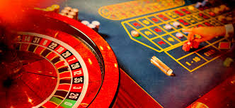 Why Roulette on Lu88 Is a Timeless Casino Experience